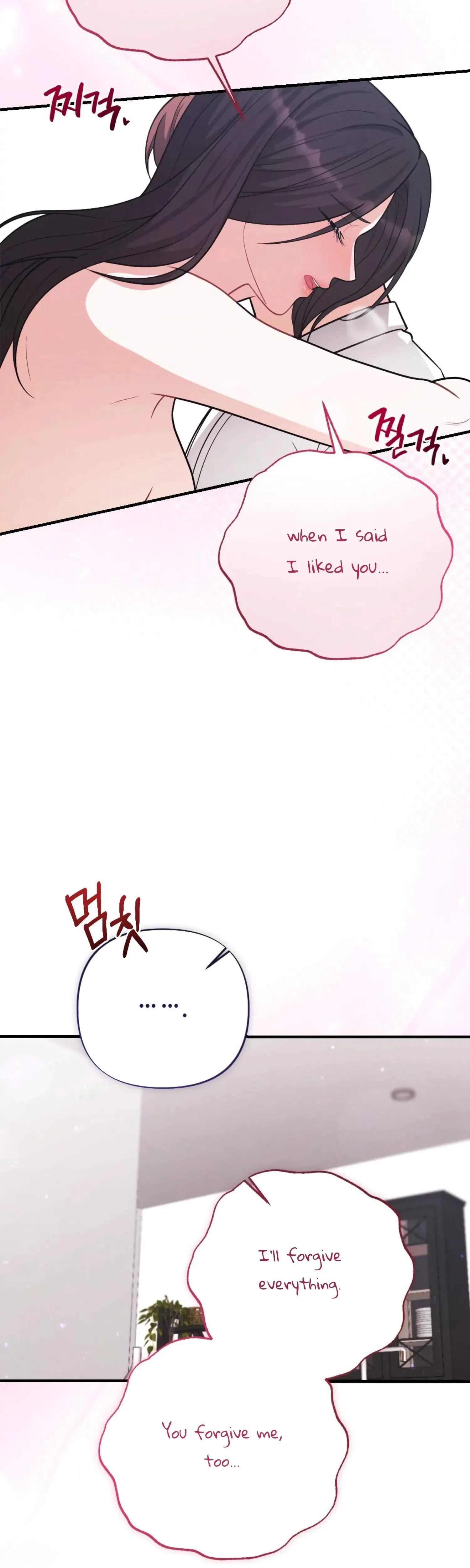 Chapter 18, page 34