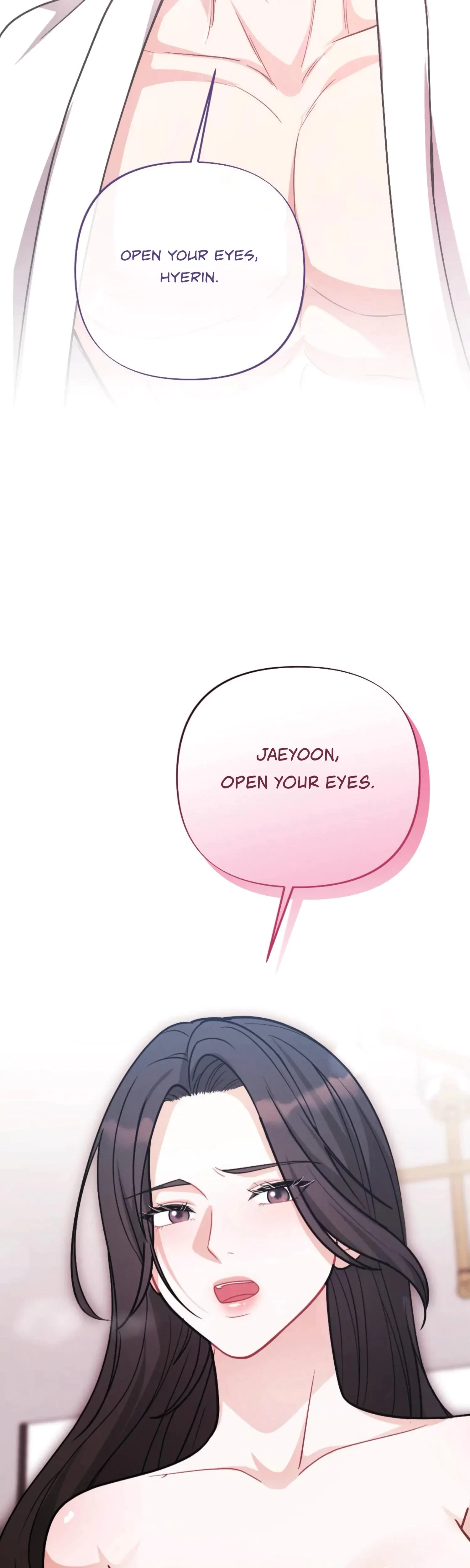 Chapter 18, page 37