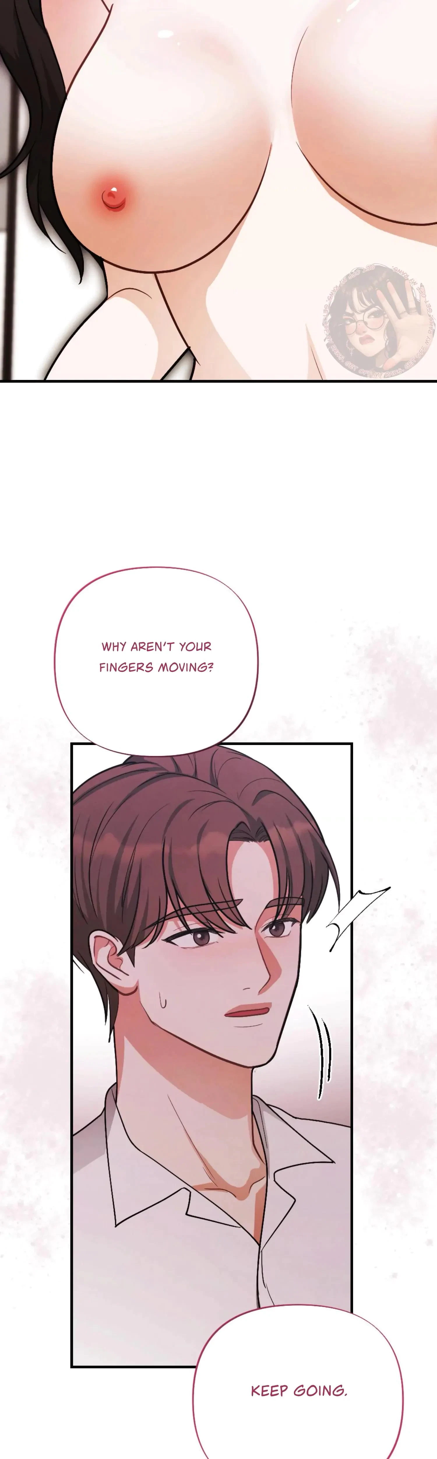 Chapter 18, page 38