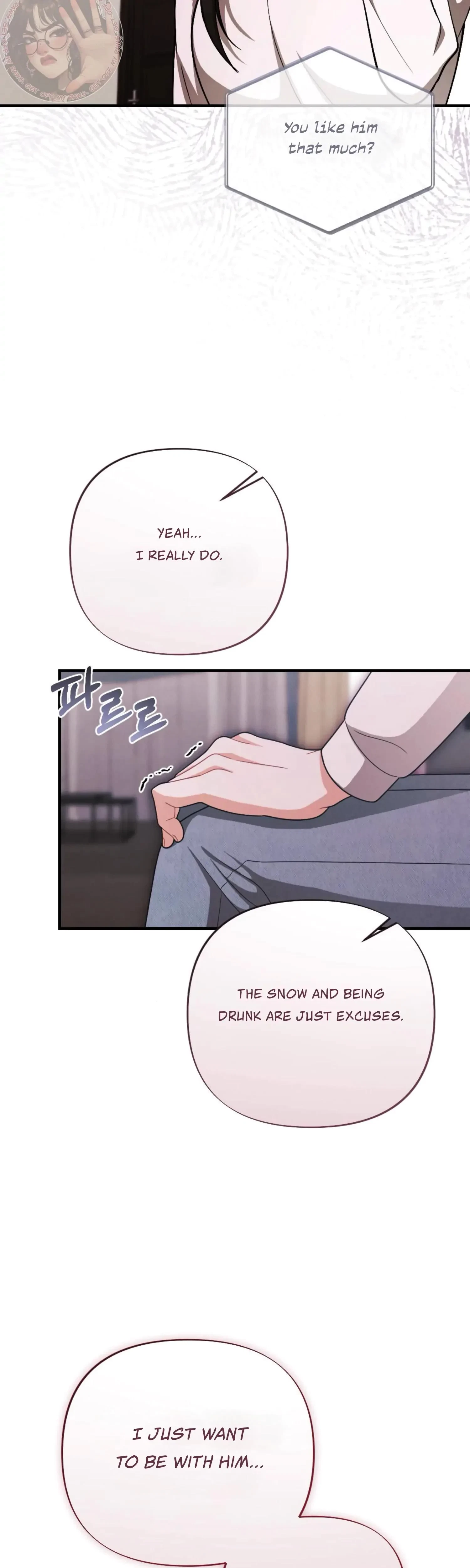 Chapter 18, page 4