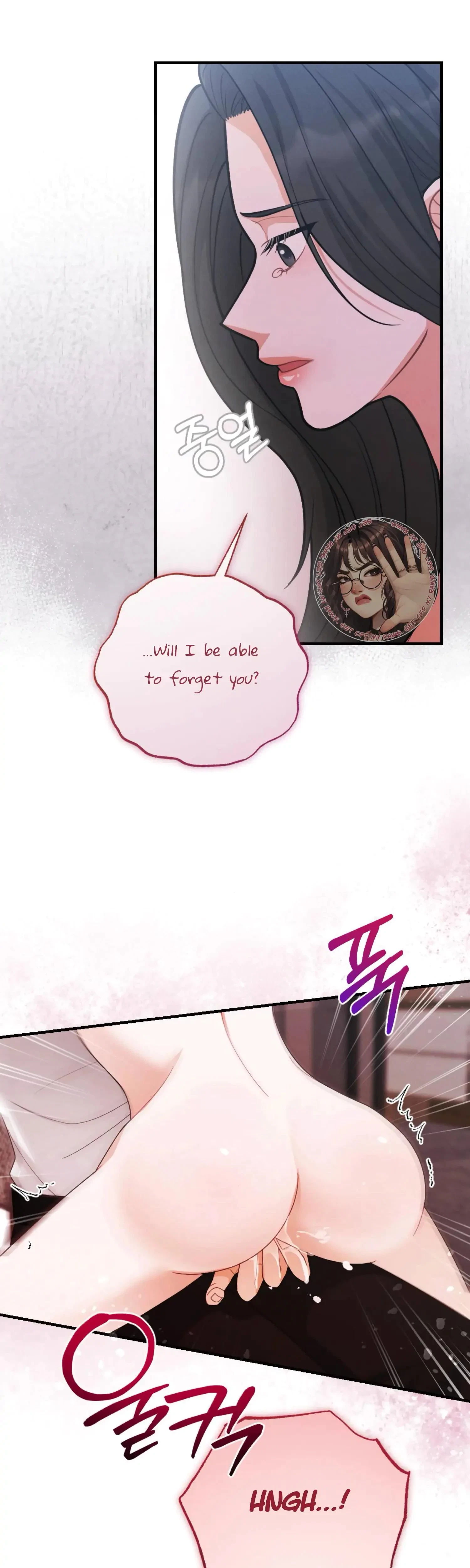 Chapter 18, page 40