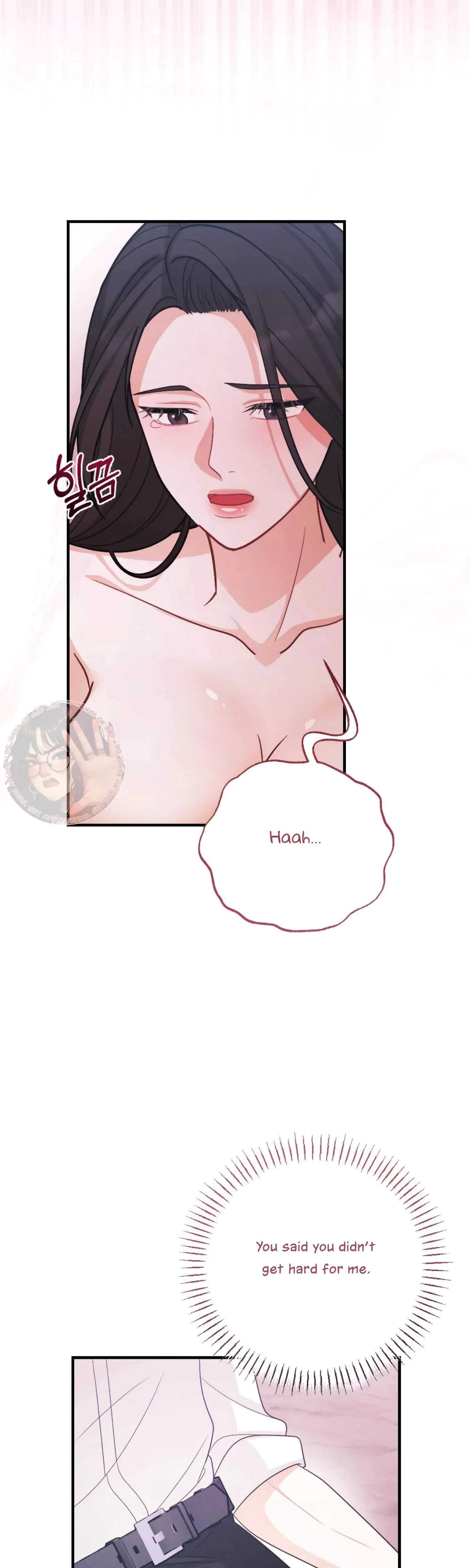 Chapter 18, page 42