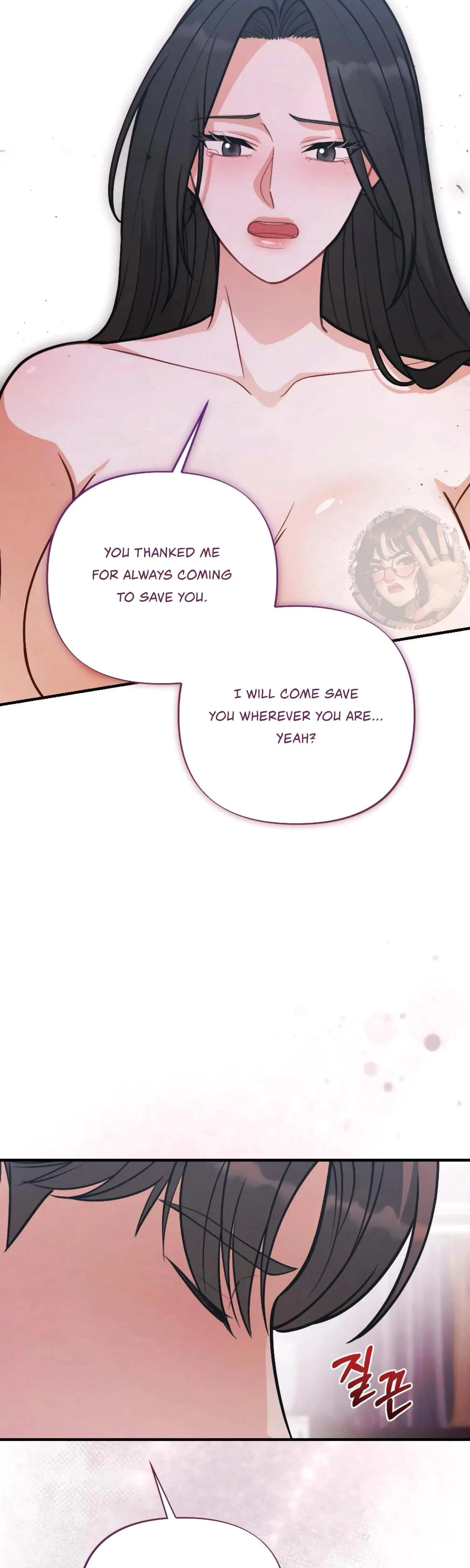 Chapter 18, page 44