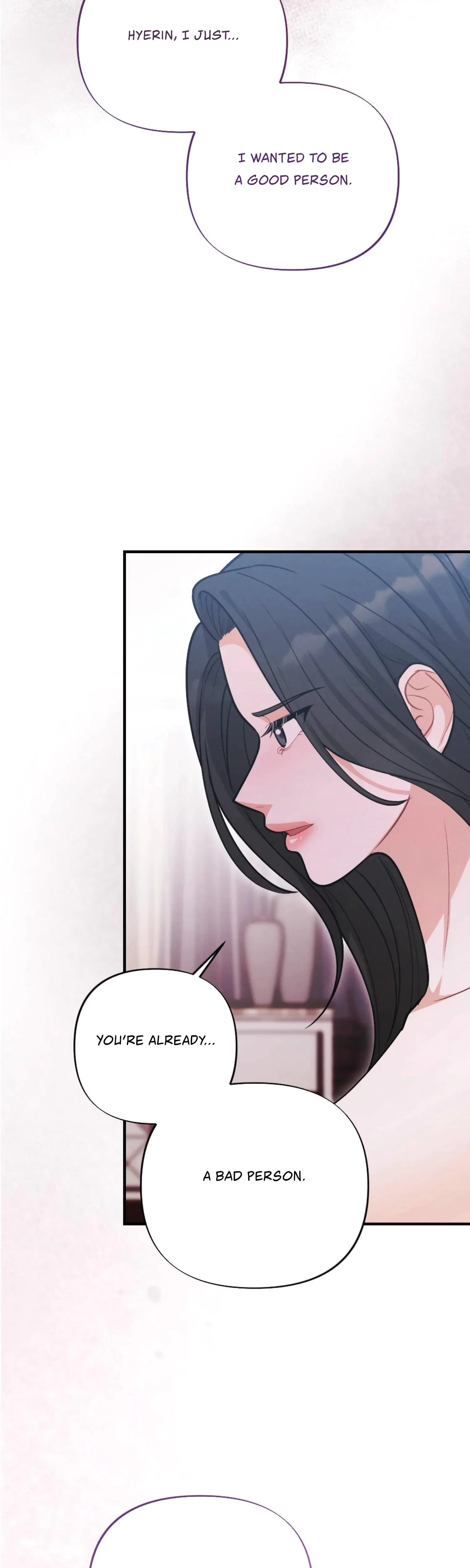 Chapter 18, page 45