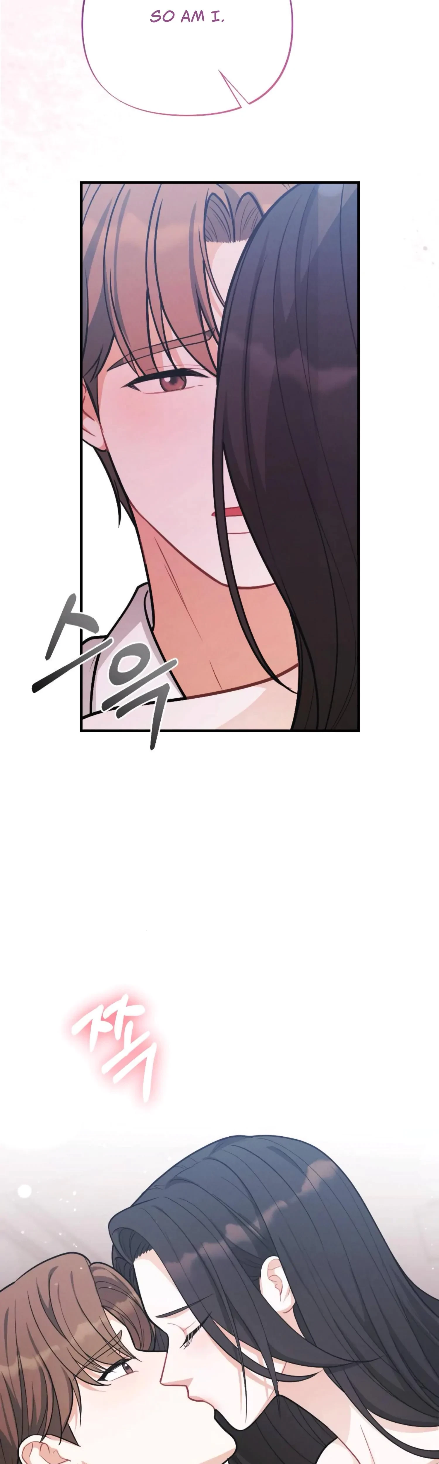 Chapter 18, page 46