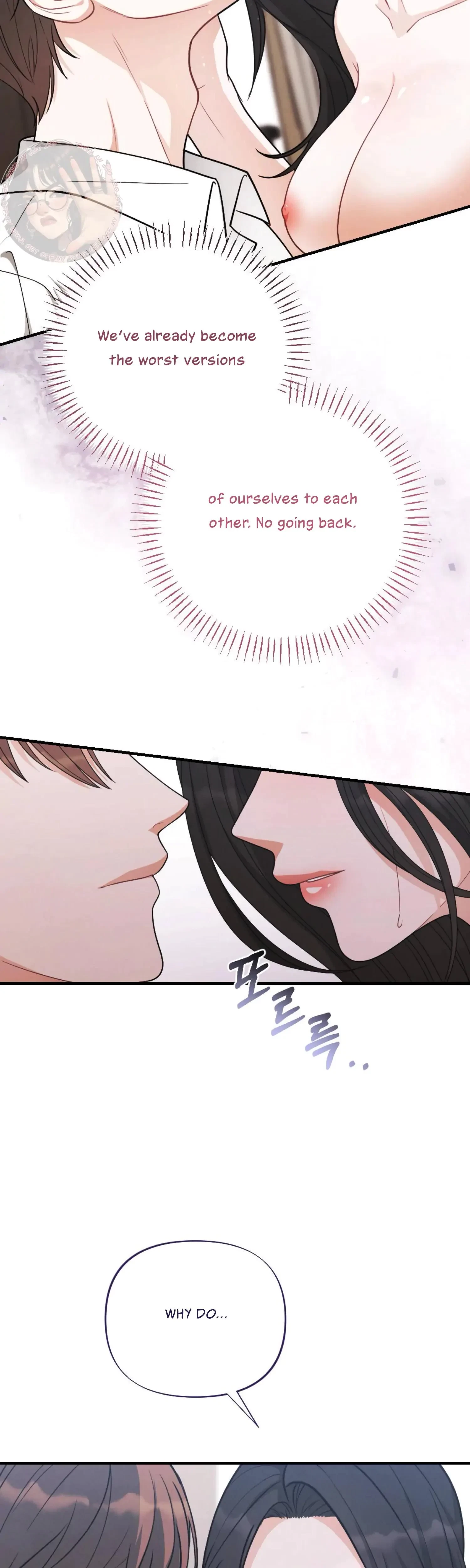 Chapter 18, page 47