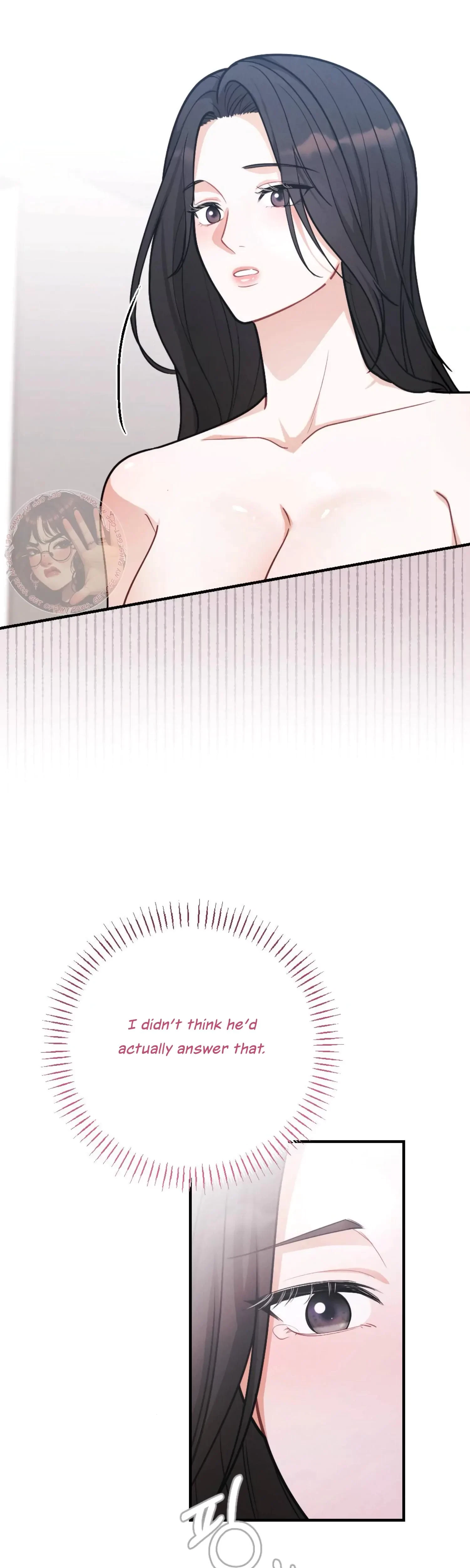 Chapter 18, page 49
