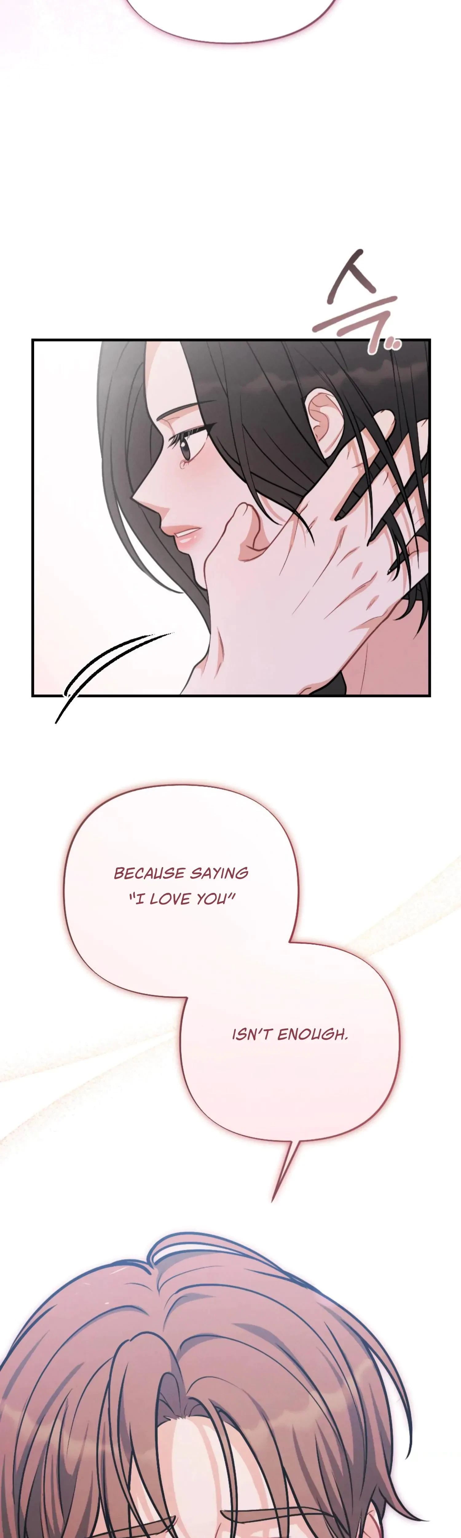 Chapter 18, page 52