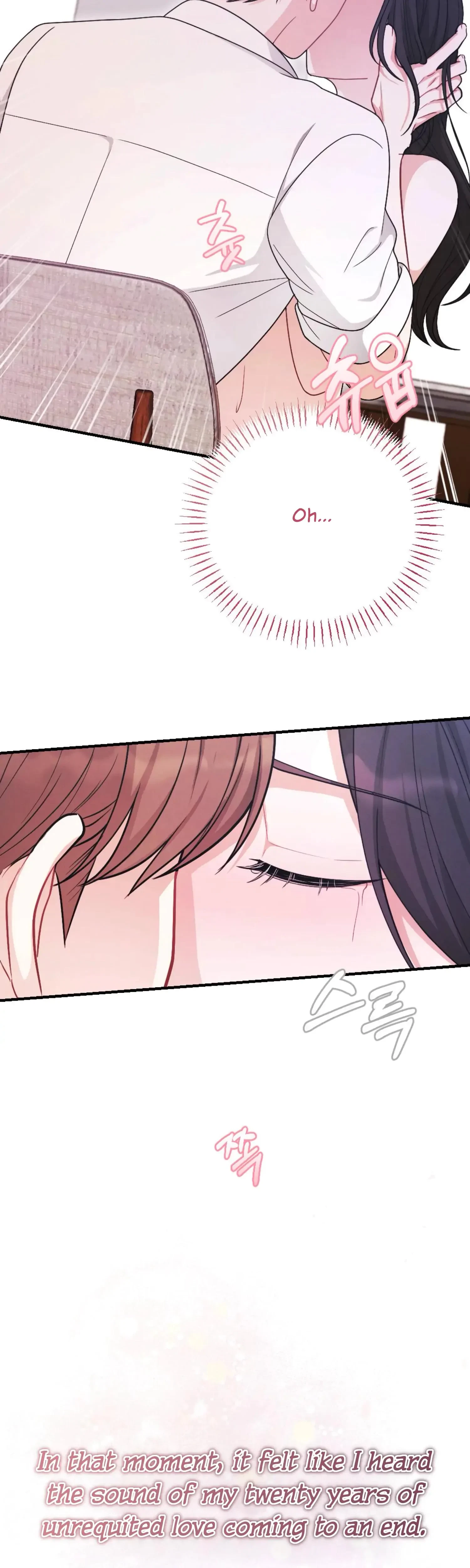 Chapter 18, page 54