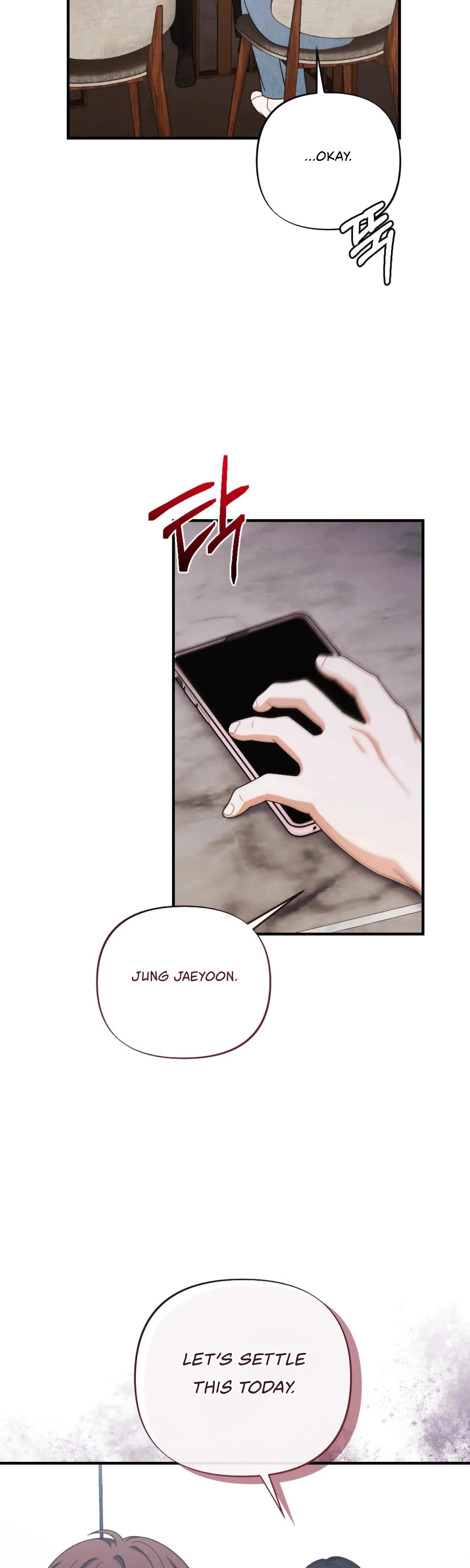 Chapter 18, page 7