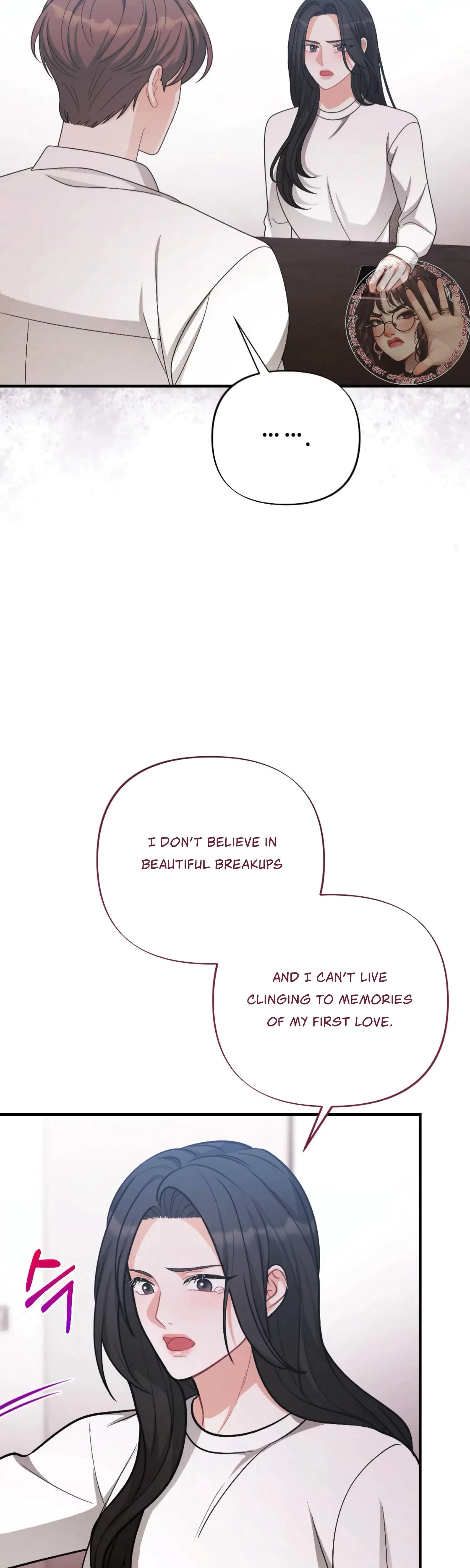 Chapter 18, page 8