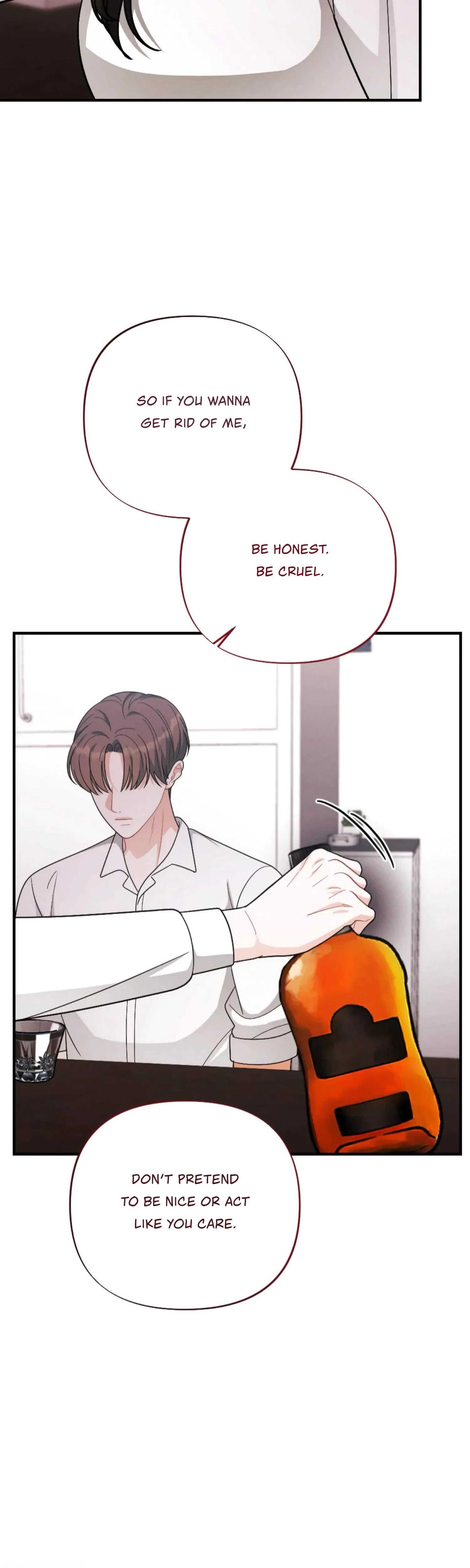 Chapter 18, page 9