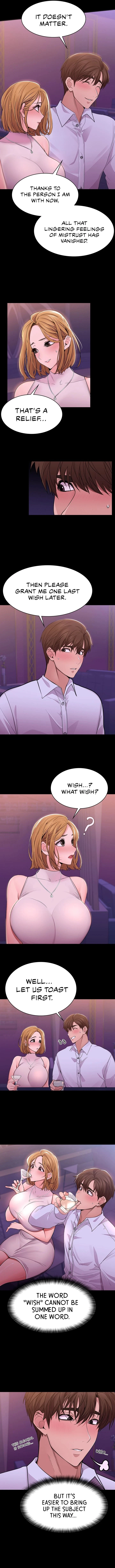 Chapter 26, page 6