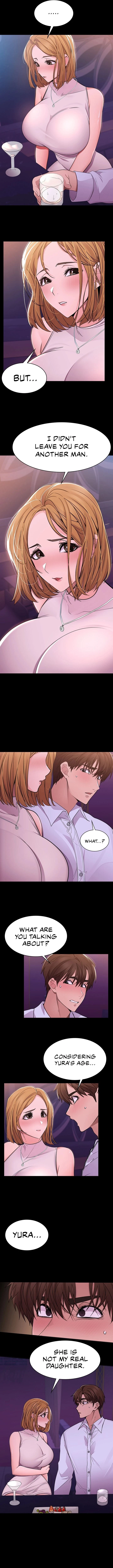 Chapter 26, page 7