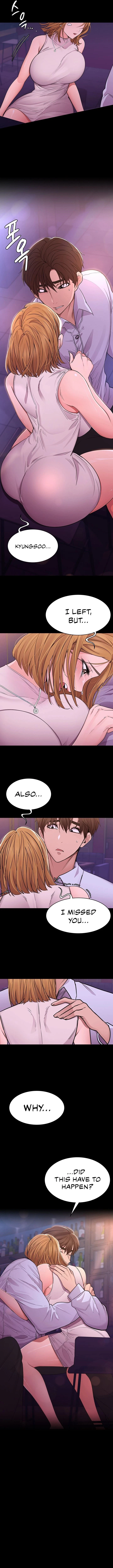 Chapter 26, page 8