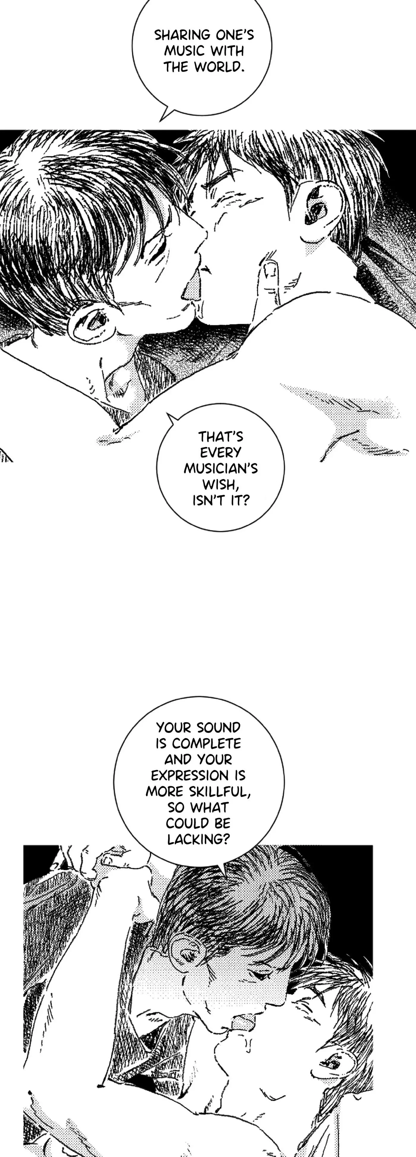 Chapter 129, page 15