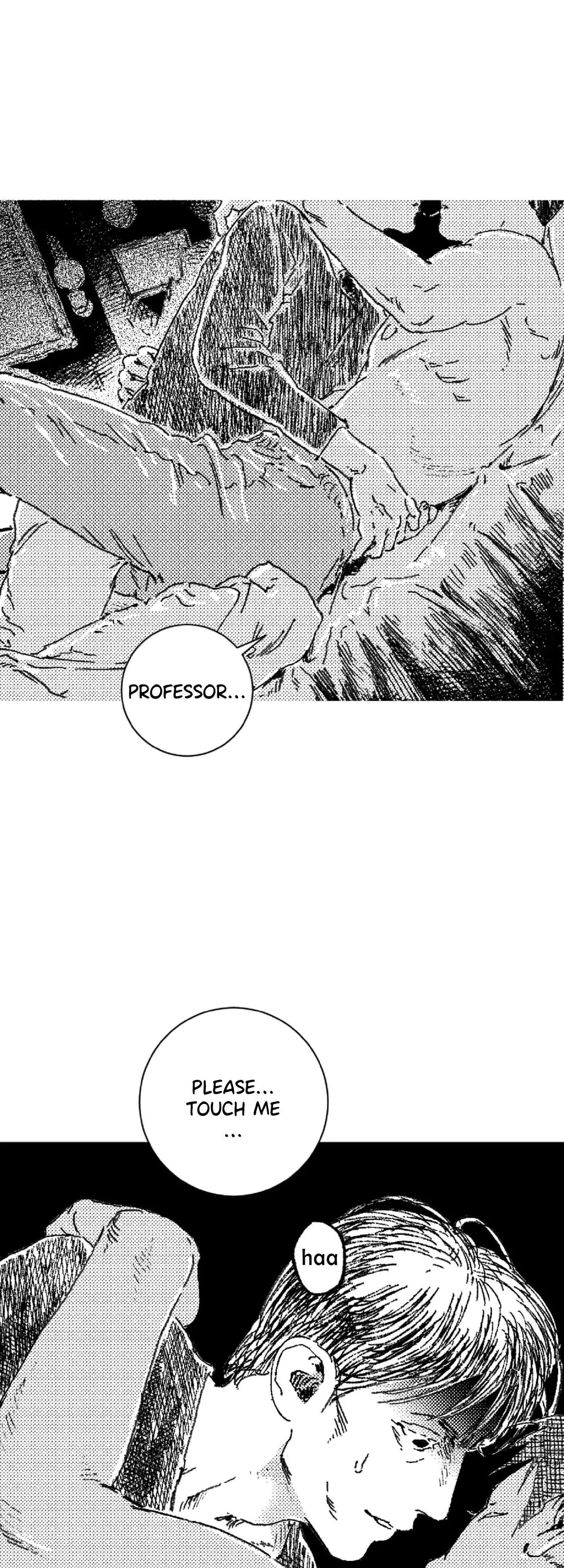 Chapter 129, page 17