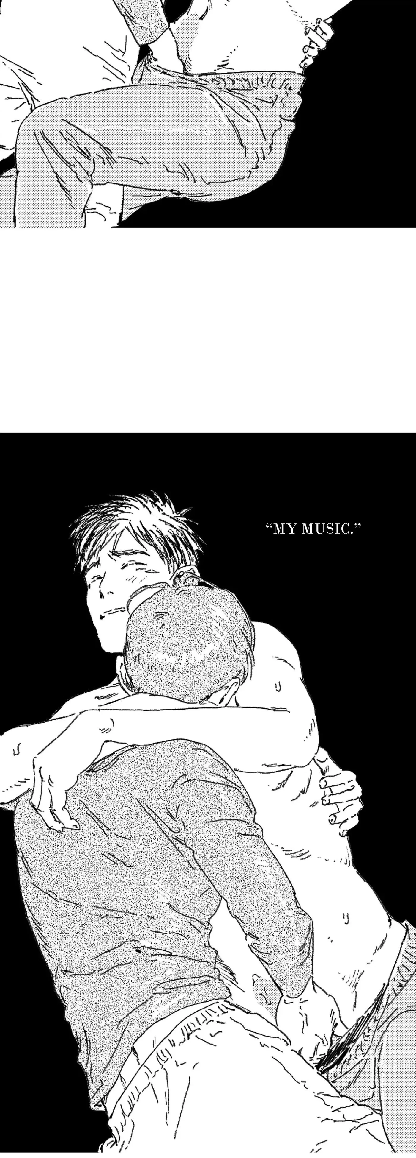 Chapter 129, page 19