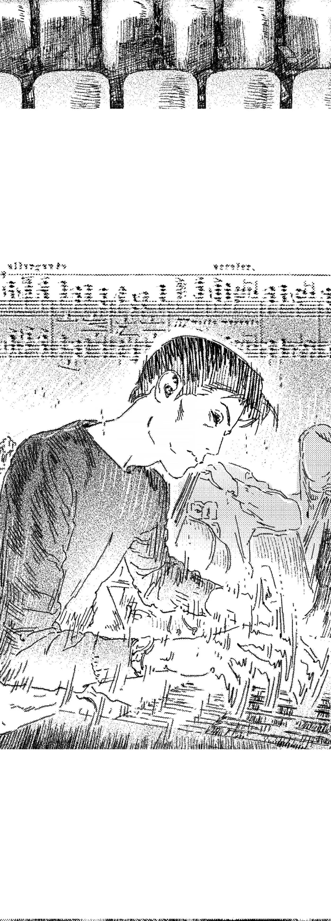 Chapter 129, page 24