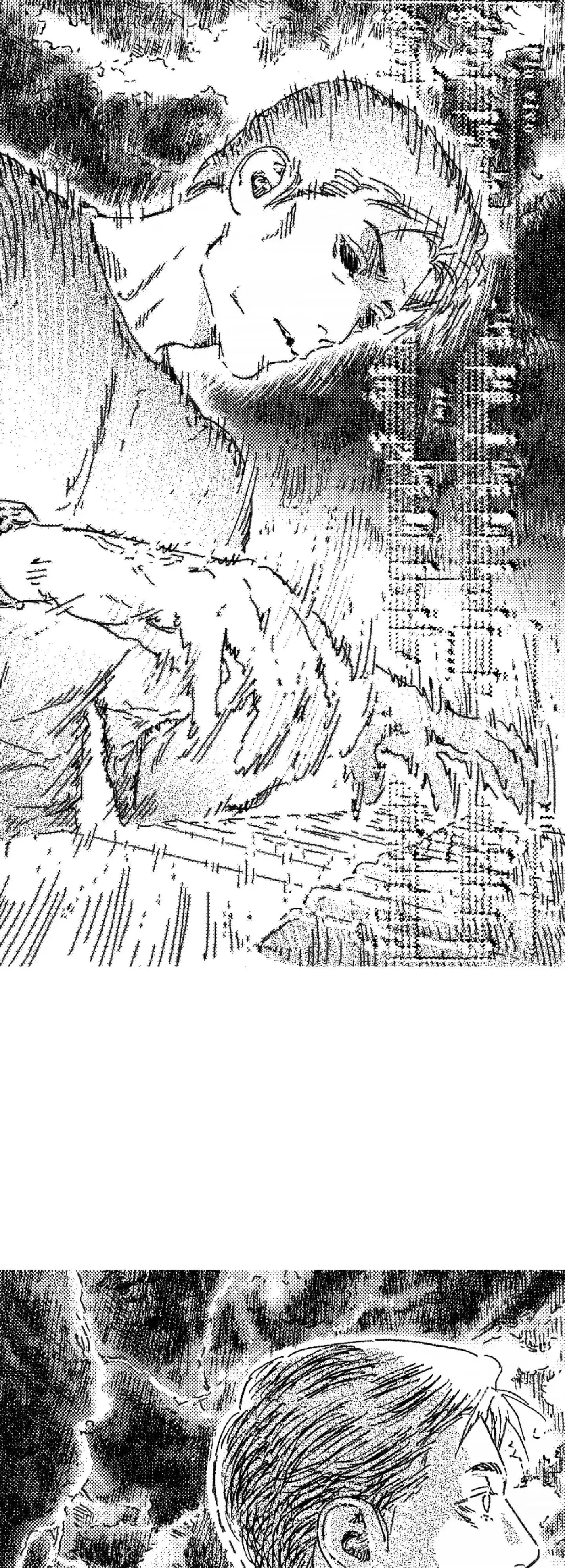 Chapter 129, page 25