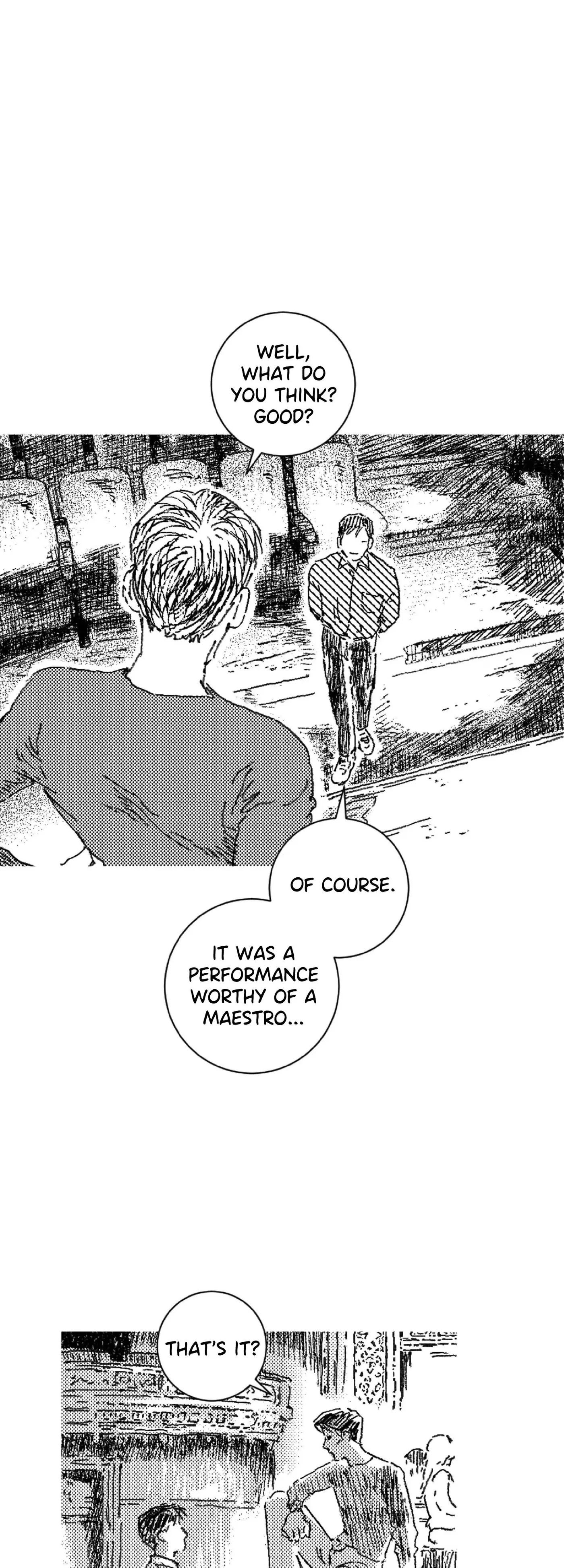 Chapter 129, page 29