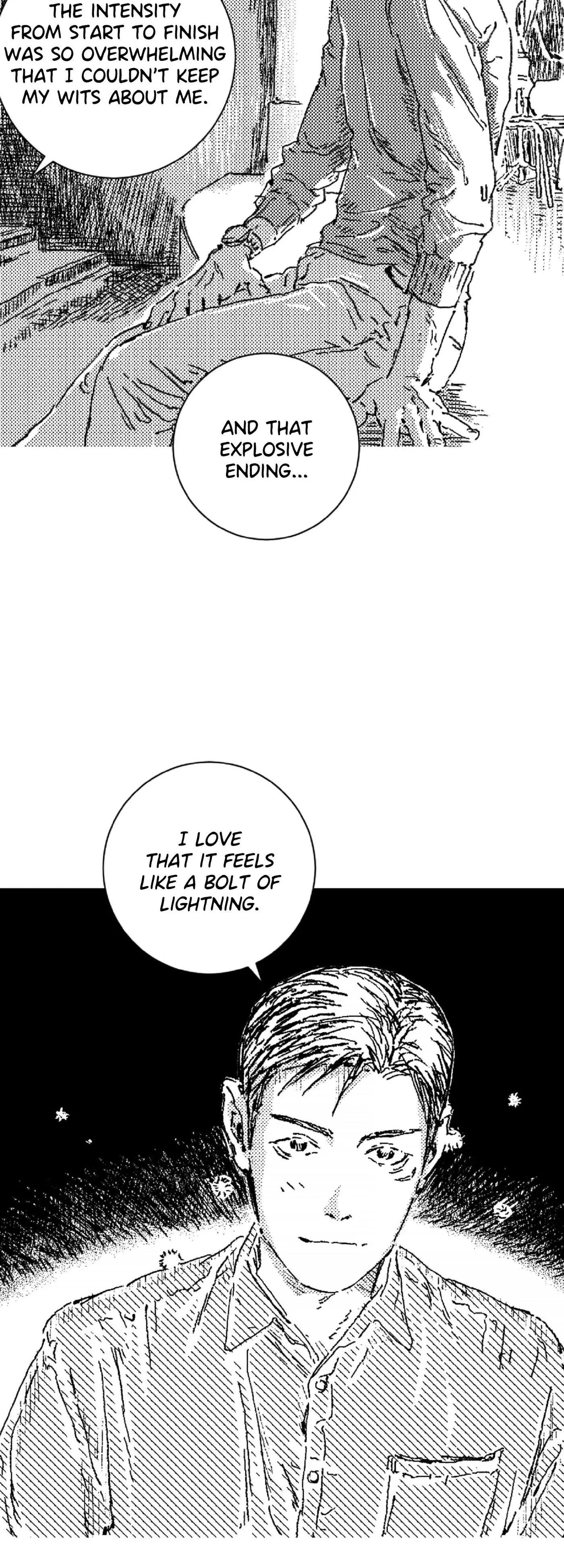 Chapter 129, page 31