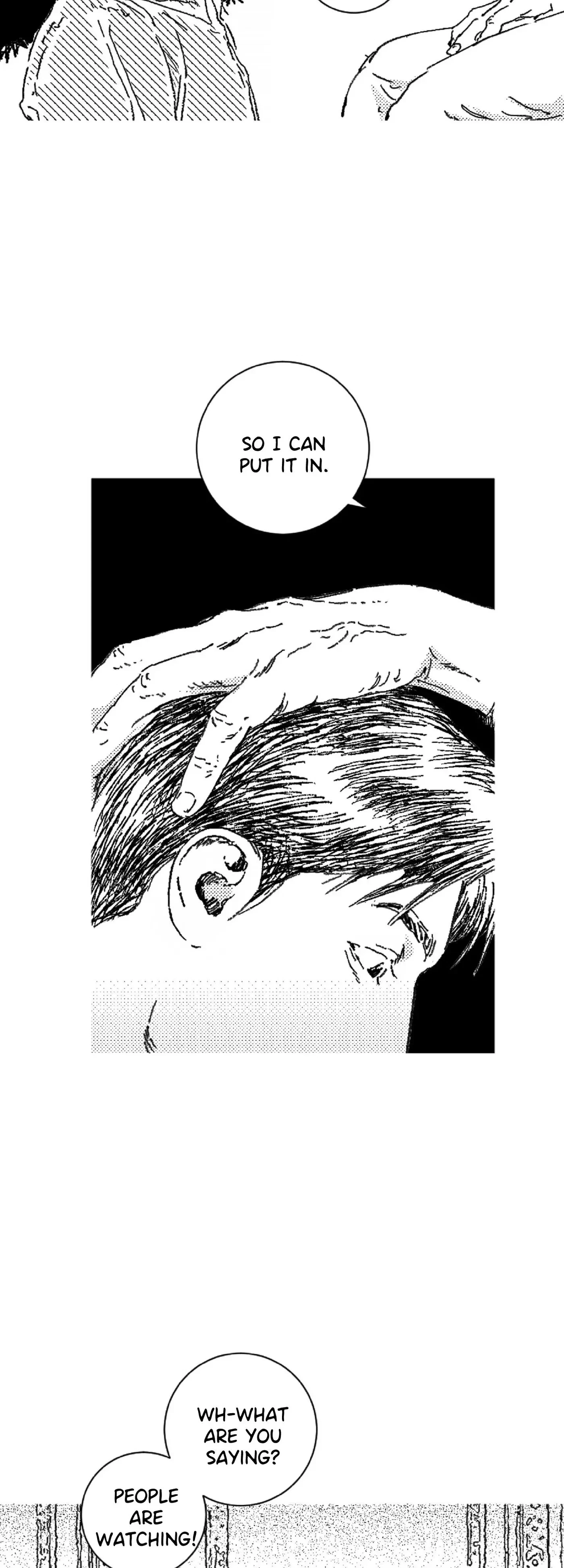 Chapter 129, page 33