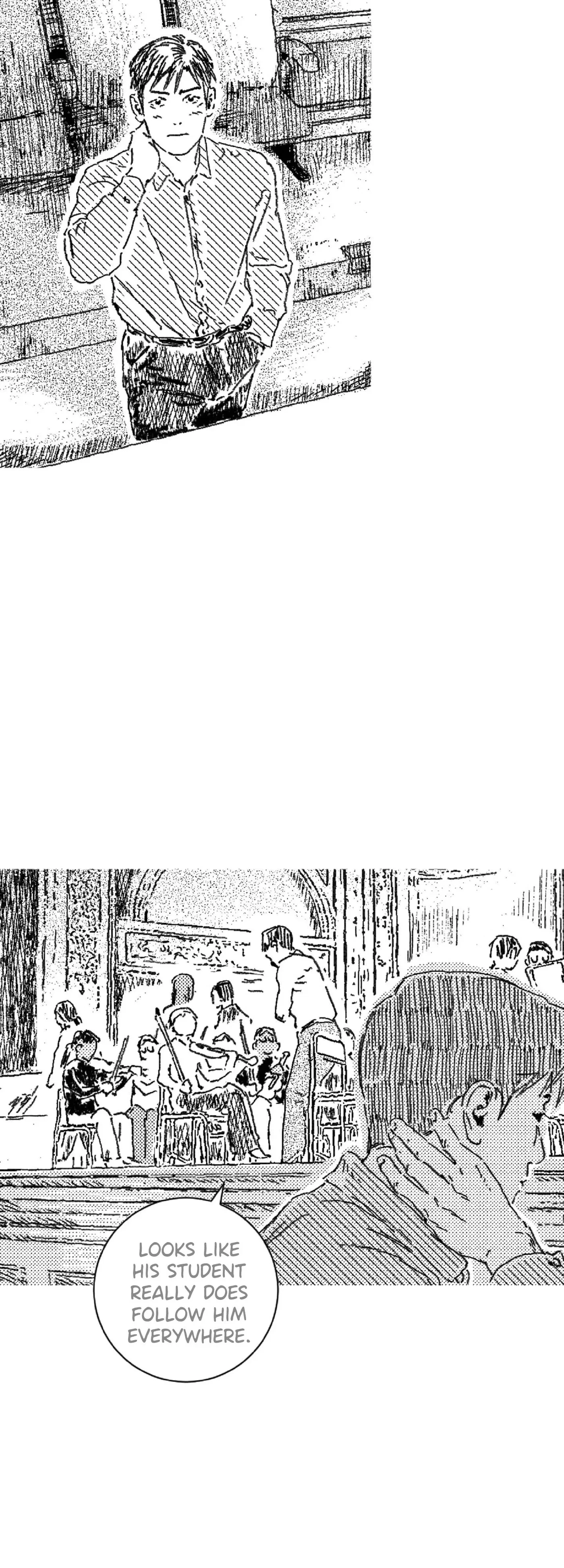 Chapter 129, page 35