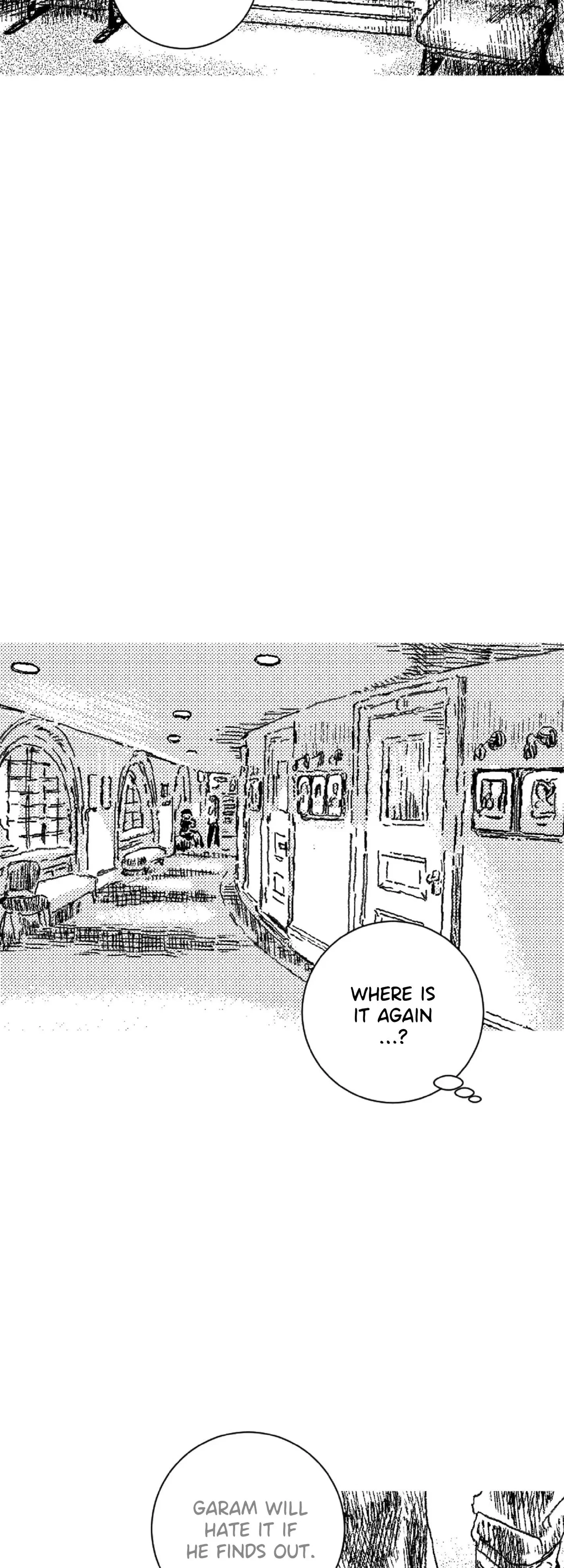 Chapter 129, page 37