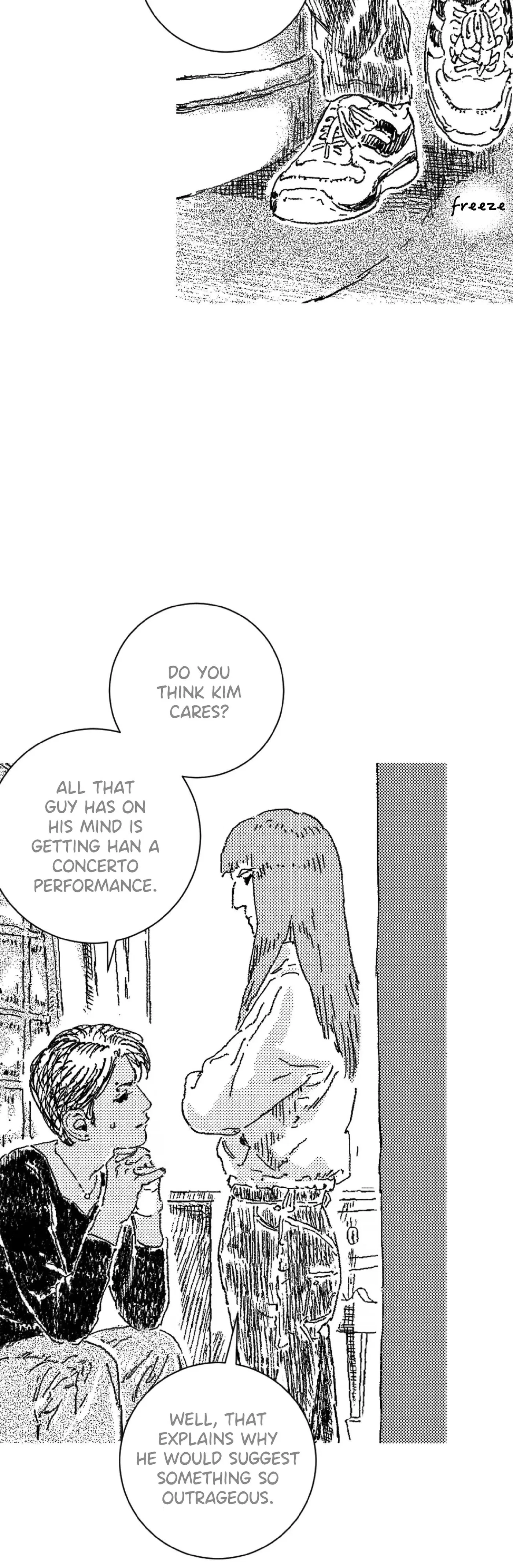 Chapter 129, page 38