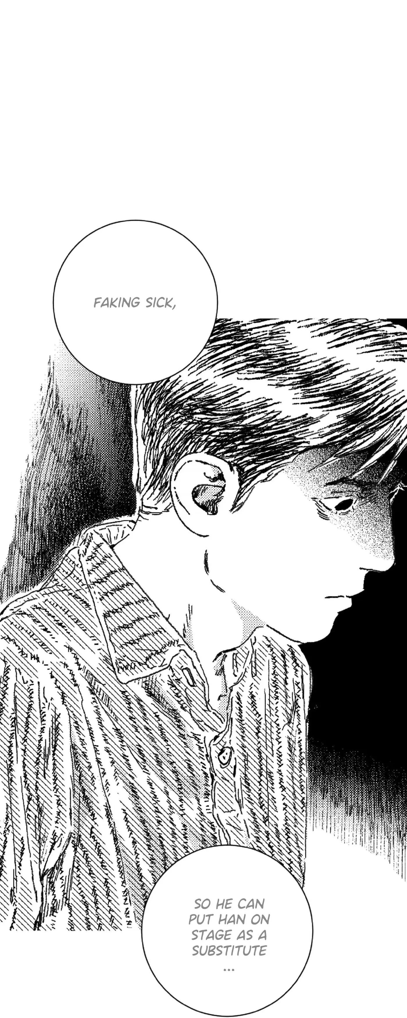 Chapter 129, page 39