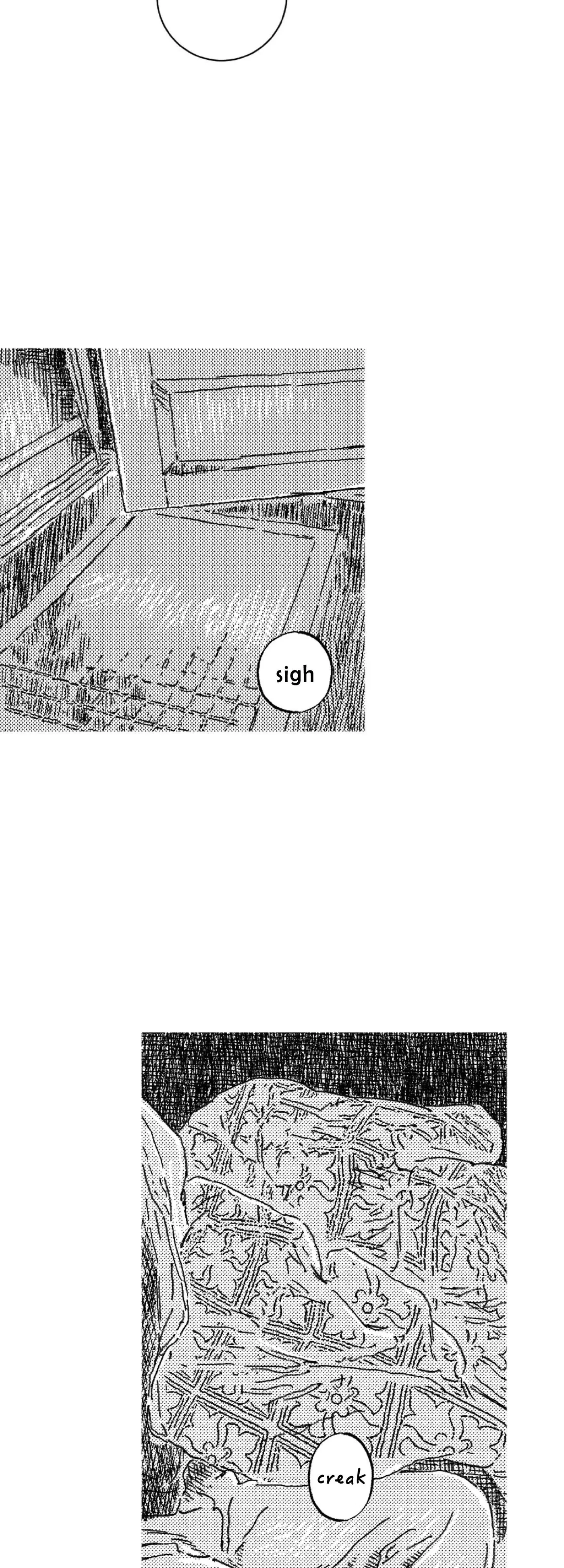 Chapter 129, page 6