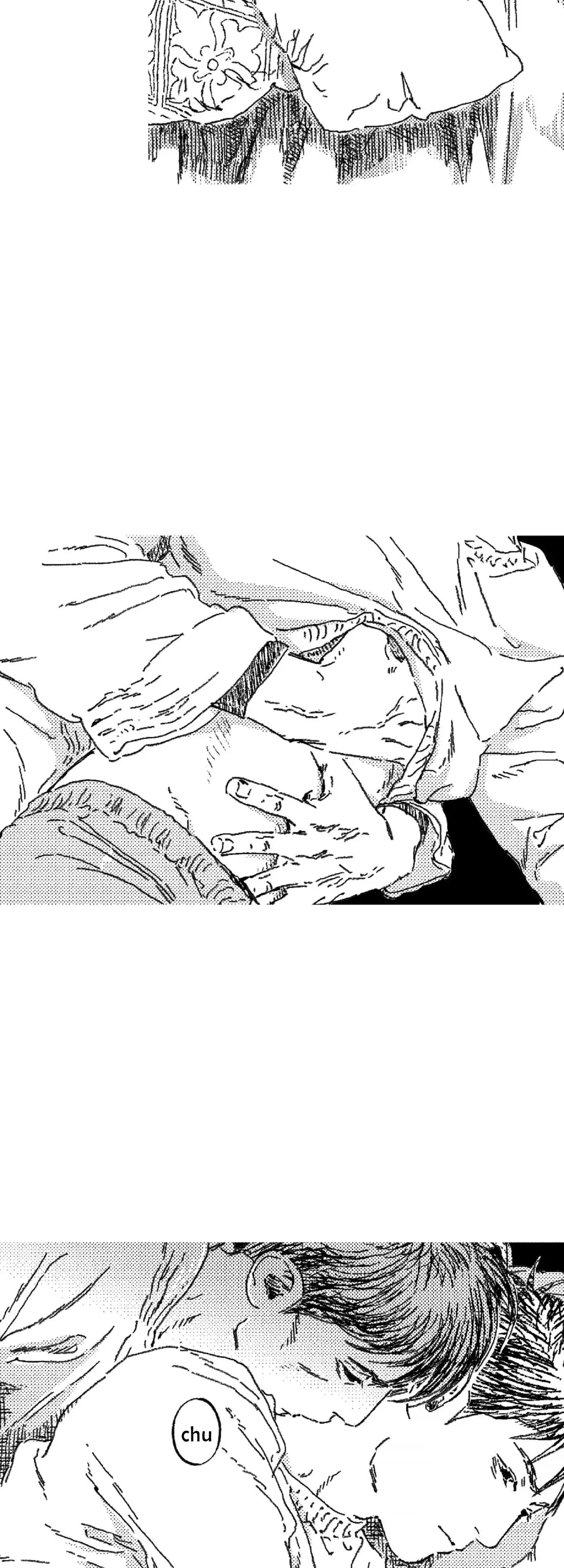 Chapter 129, page 8