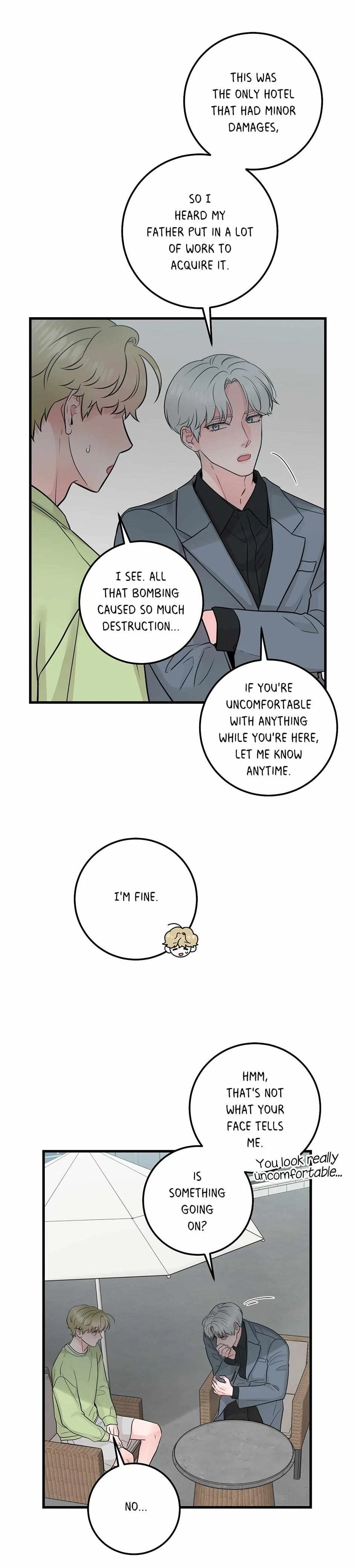 Chapter 15, page 10