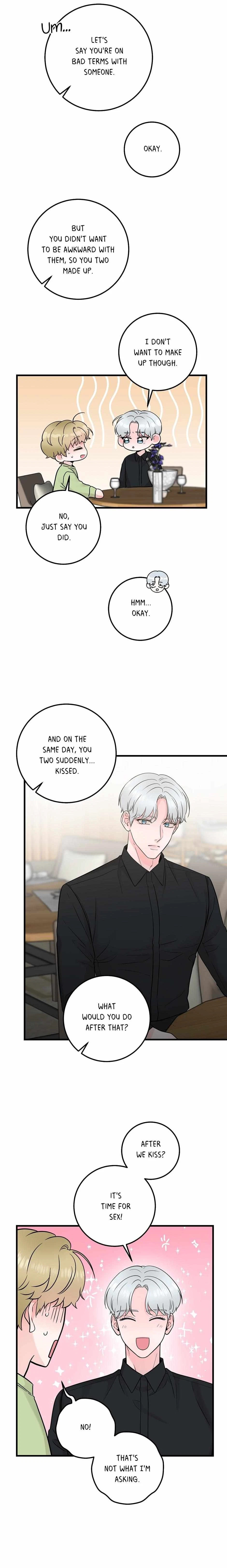 Chapter 15, page 13