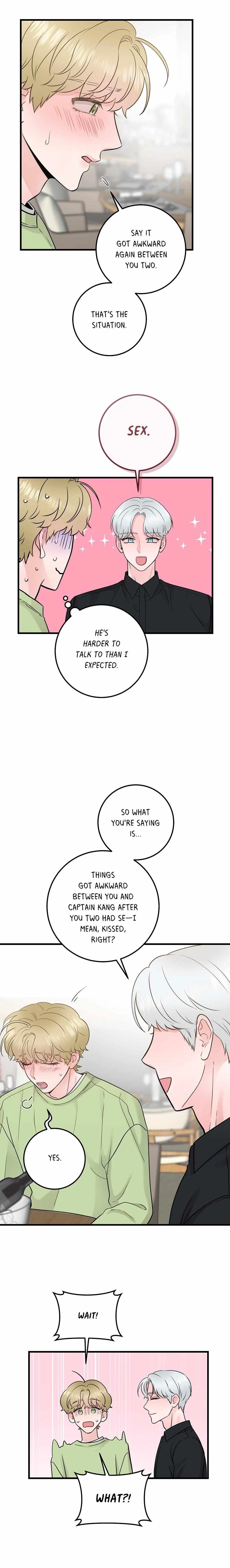 Chapter 15, page 14
