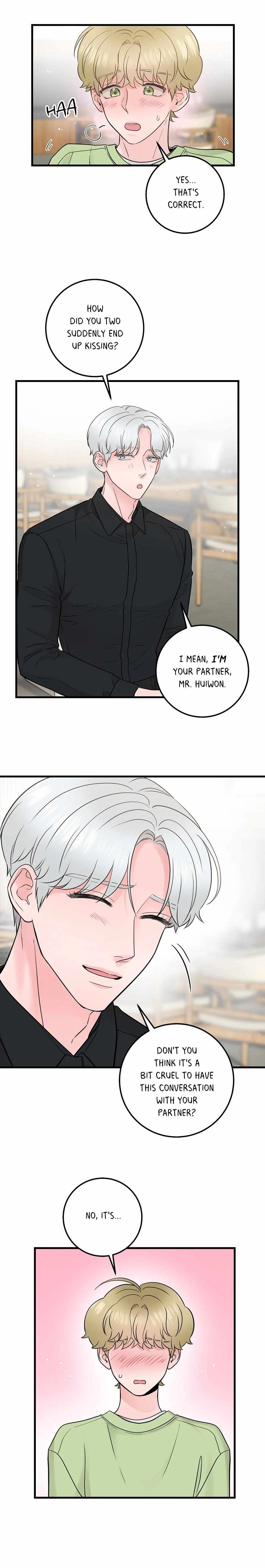 Chapter 15, page 15
