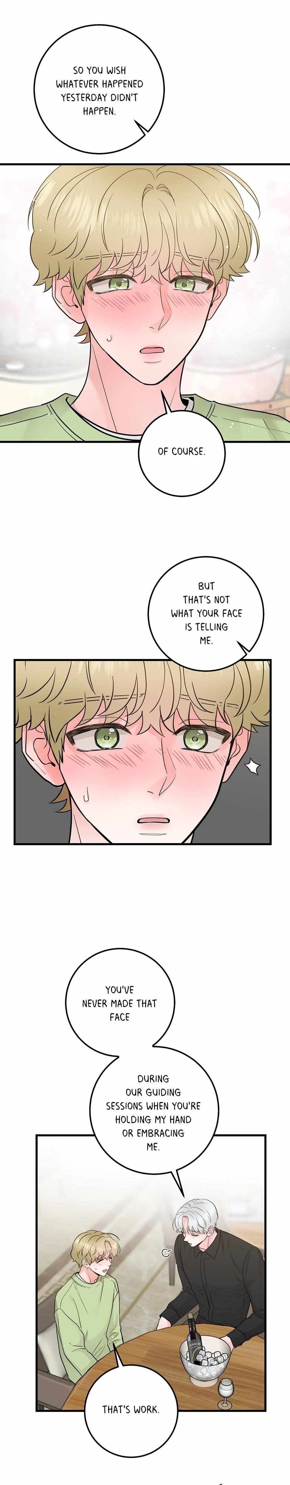 Chapter 15, page 17