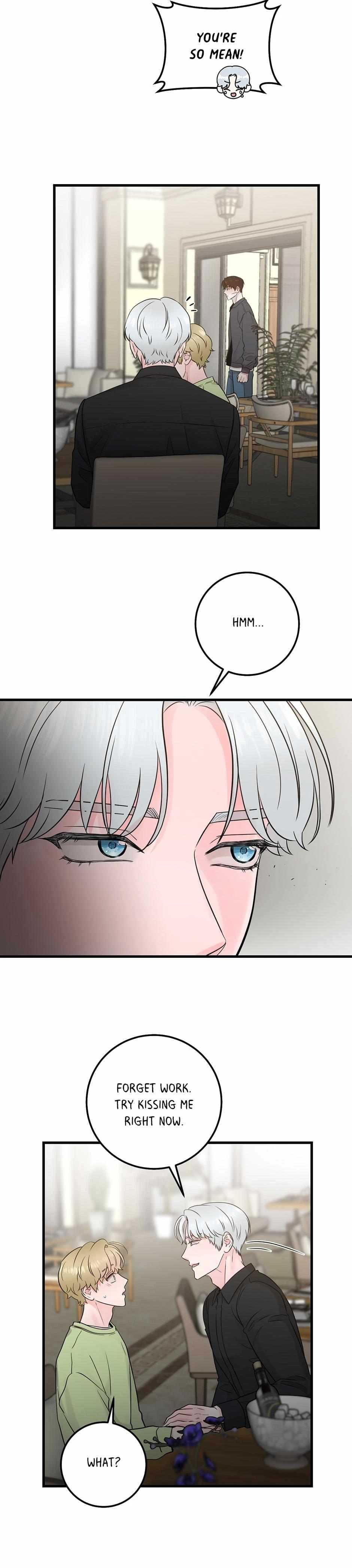 Chapter 15, page 18