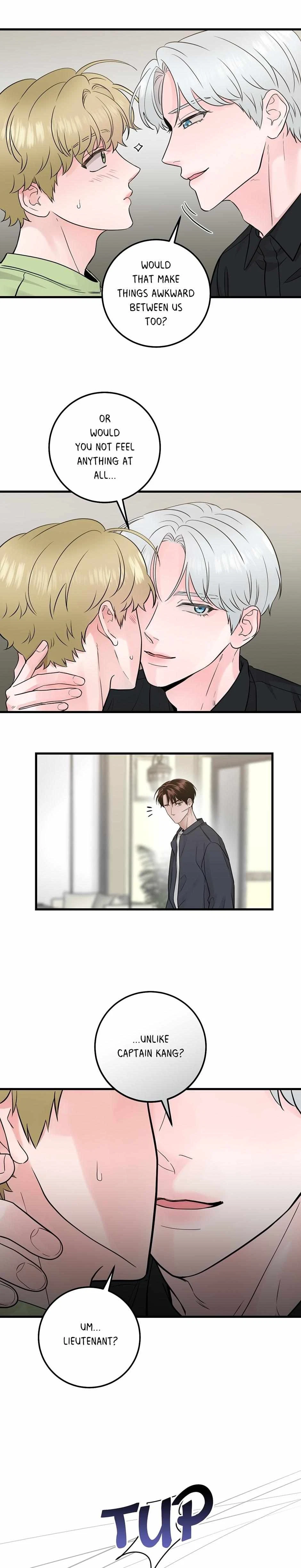 Chapter 15, page 19