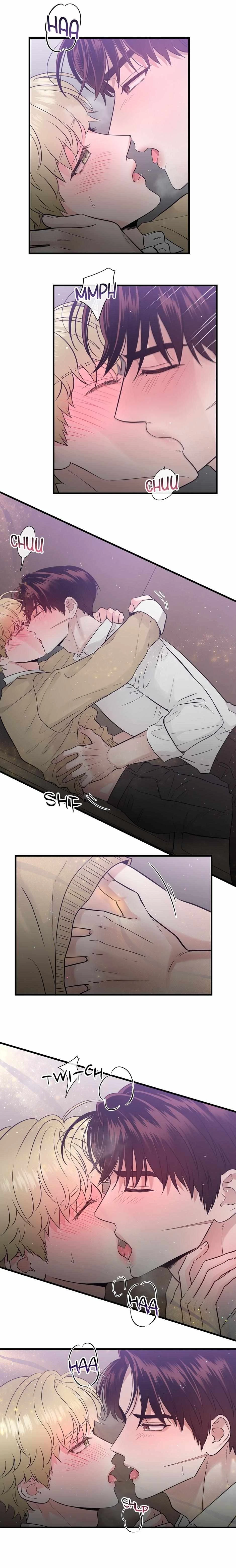 Chapter 15, page 2
