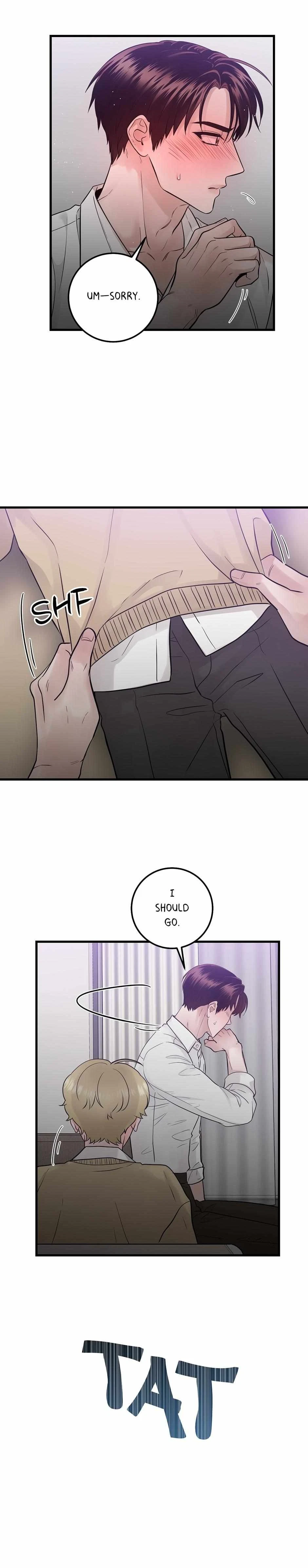 Chapter 15, page 4