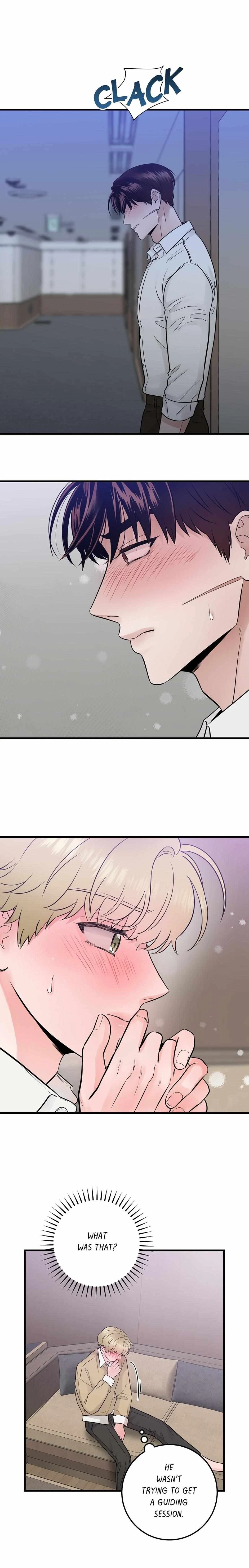 Chapter 15, page 5
