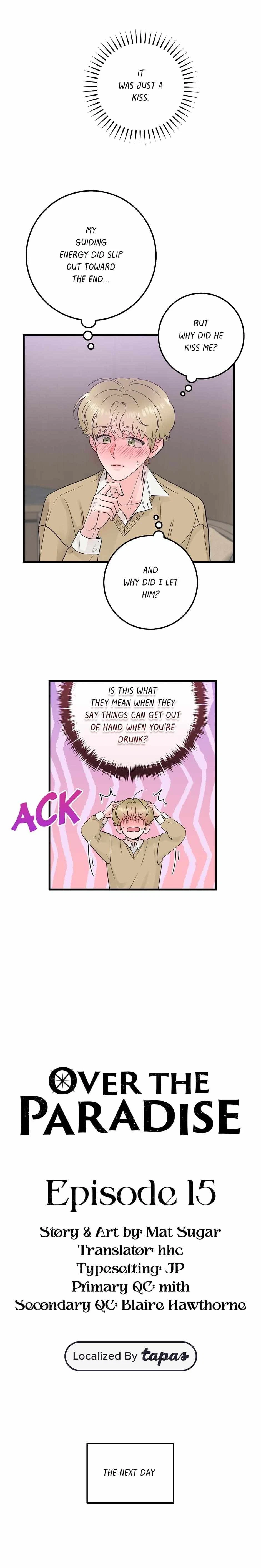 Chapter 15, page 6