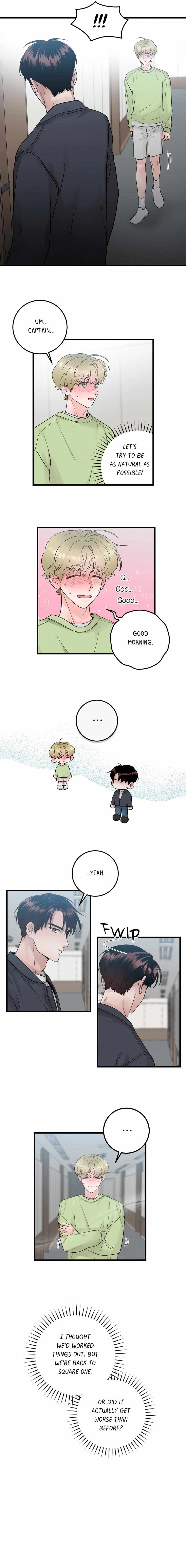 Chapter 15, page 7