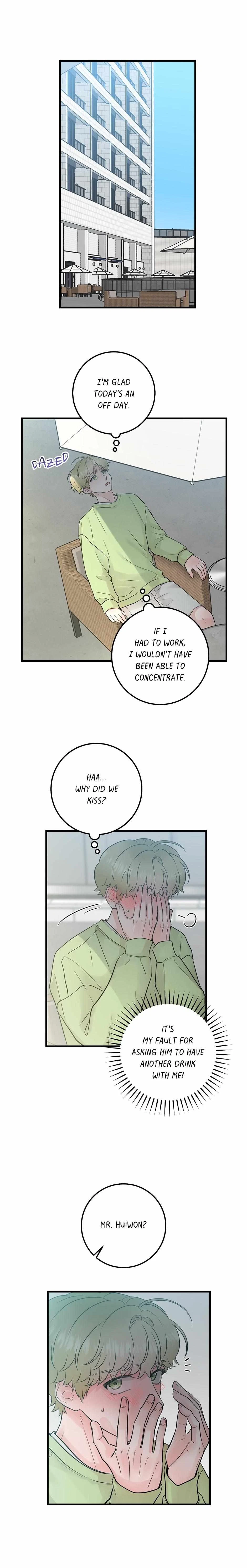 Chapter 15, page 8