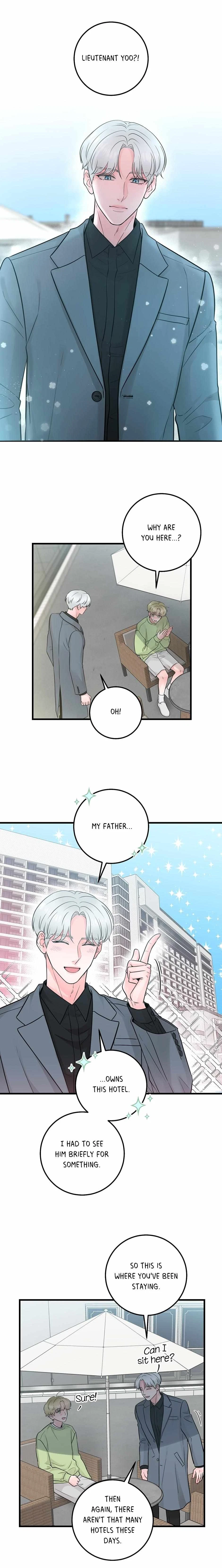 Chapter 15, page 9