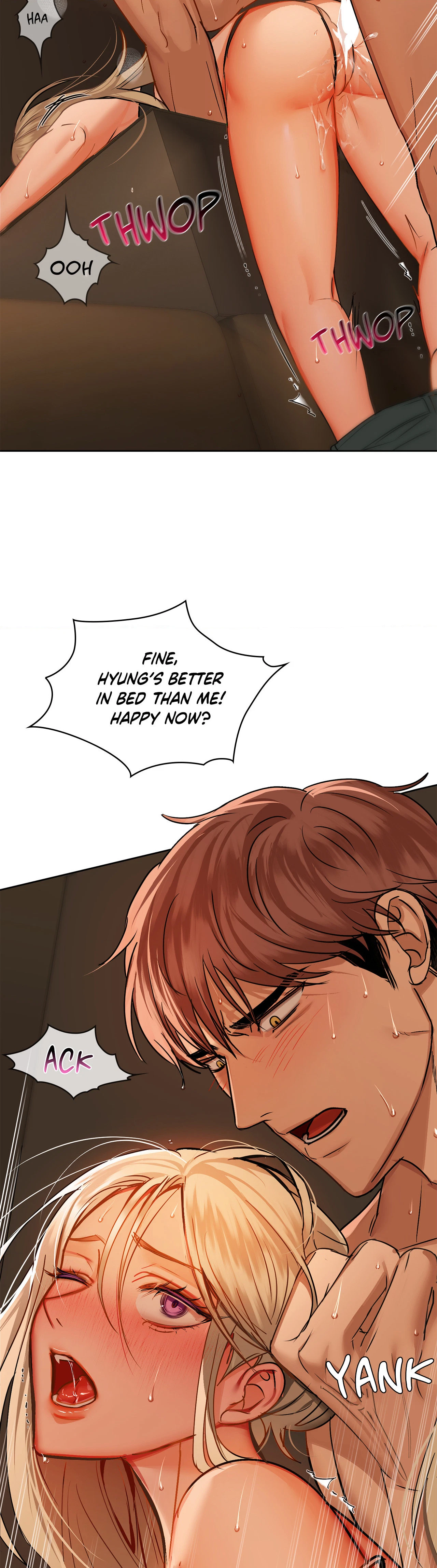 Chapter 30, page 13