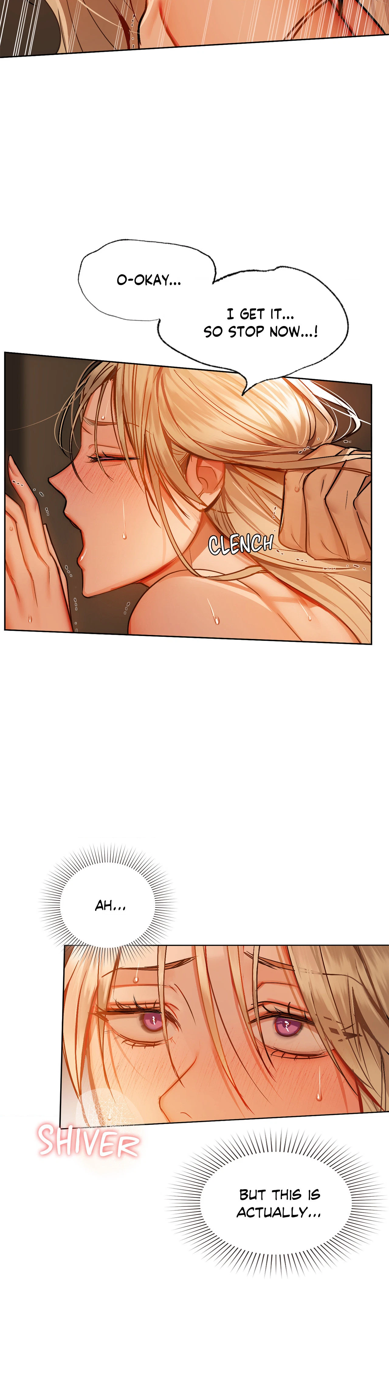 Chapter 30, page 14