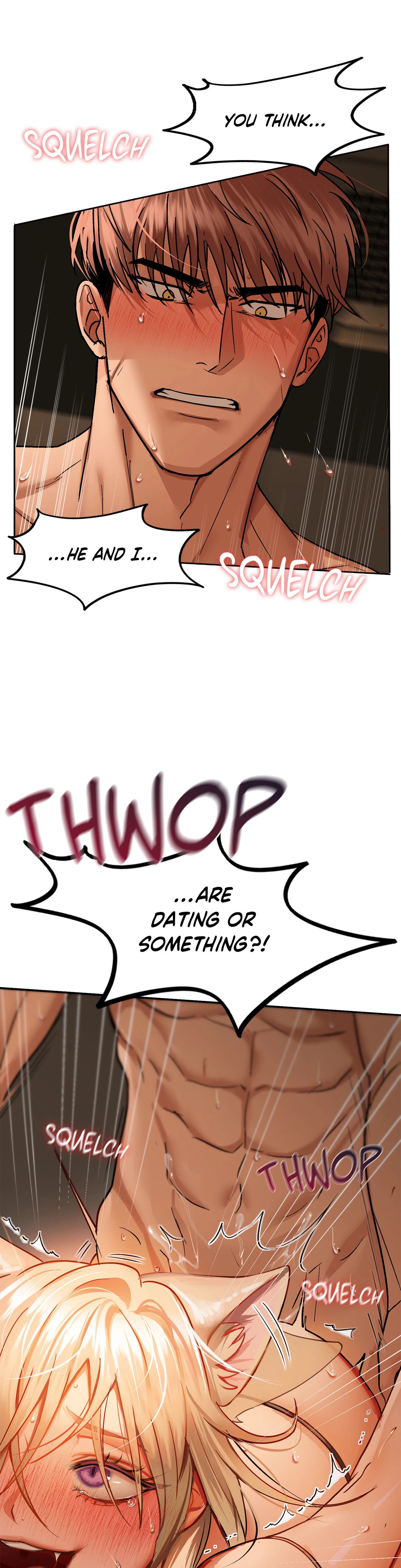Chapter 30, page 19